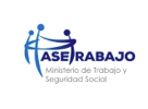 Logo de ASETRABAJO