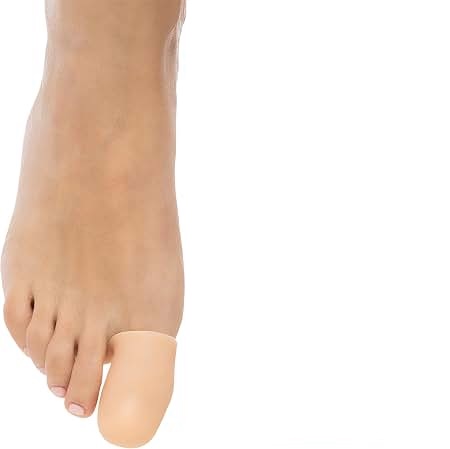Dedil Polyforms