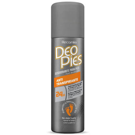 Deo Pies