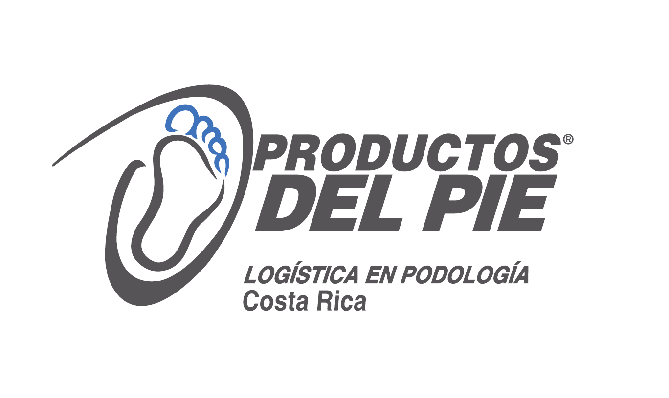 Productos del Pie, logística en podología Costa Rica